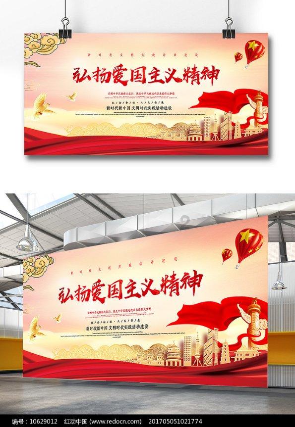 2023年最烂的10部“古装剧”，全看过的该去洗眼睛了